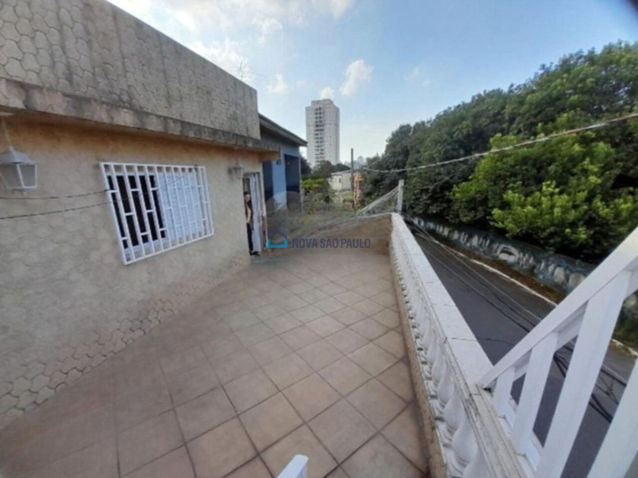 Foto 40 - JA25587