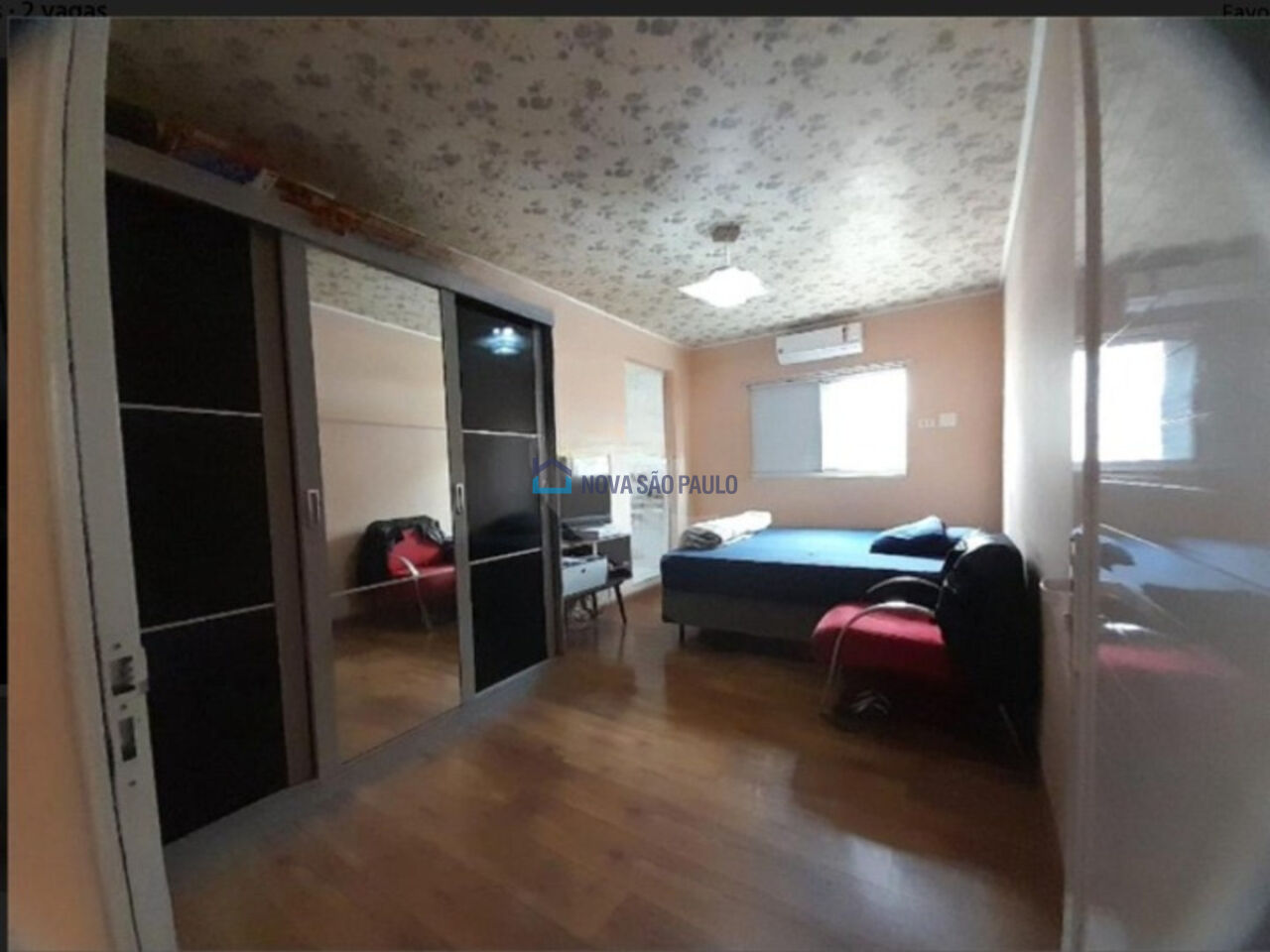 Foto 45 - JA25587