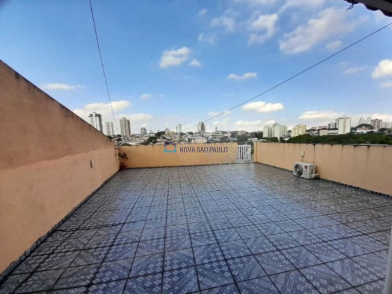 Foto 41 - JA25587