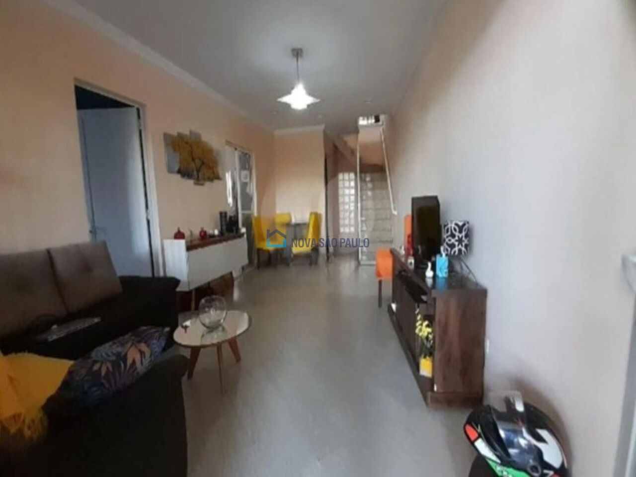Foto 49 - JA25587