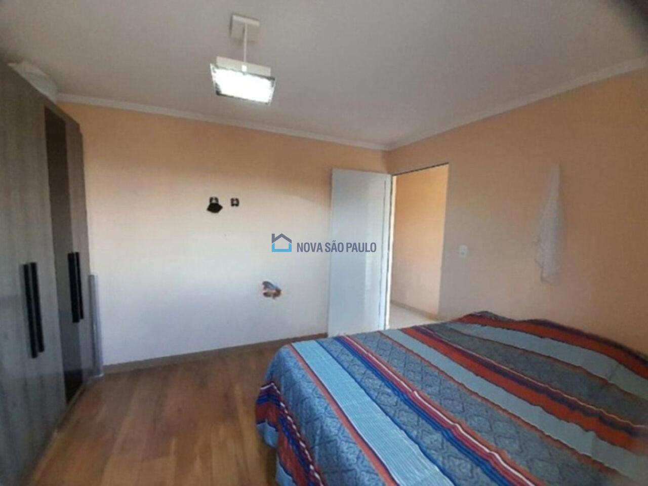 Foto 43 - JA25587