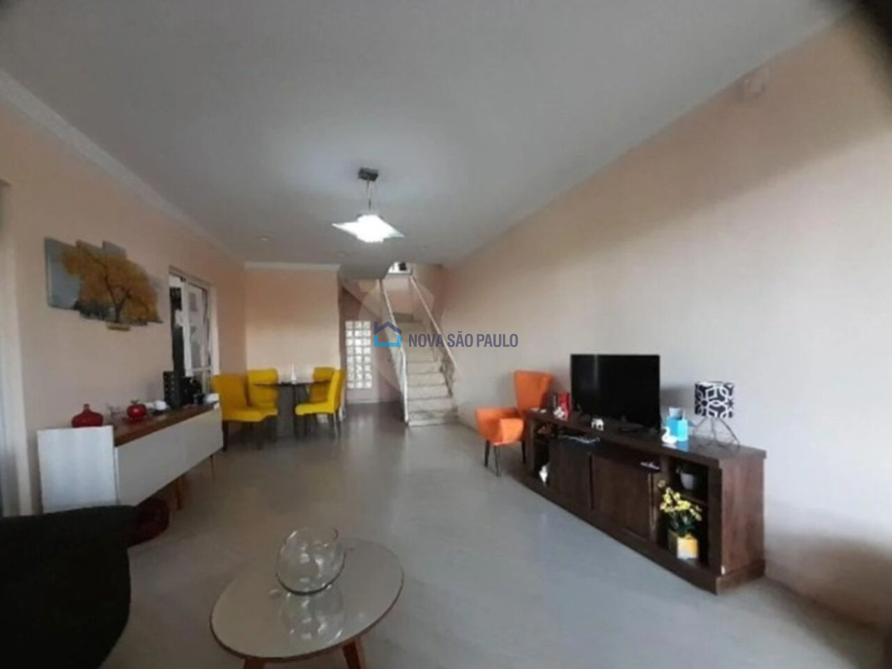 Foto 47 - JA25587