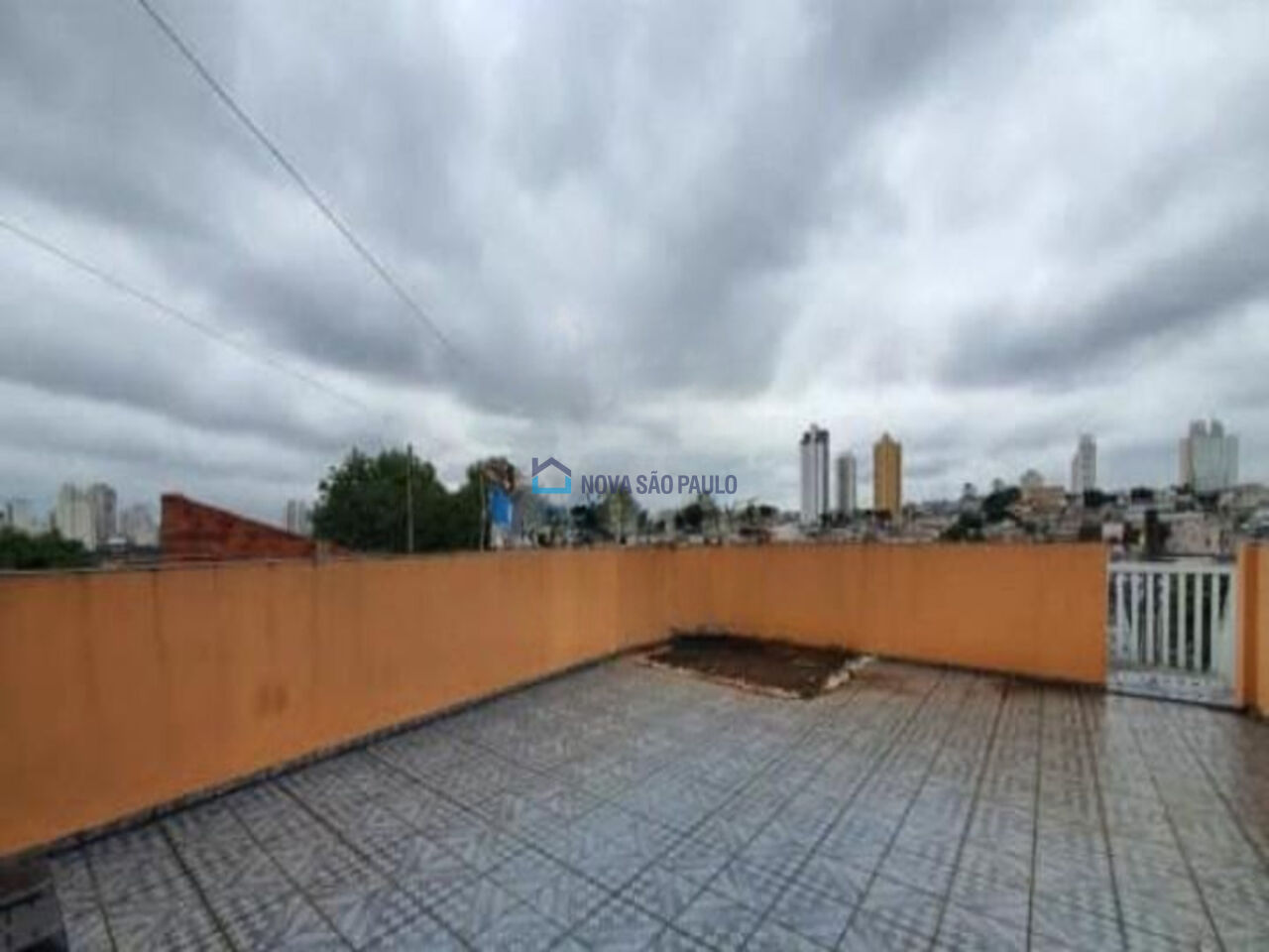 Foto 7 - JA25587