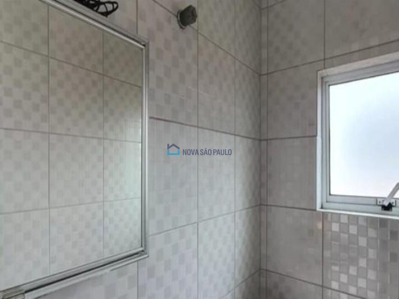 Foto 38 - JA25587