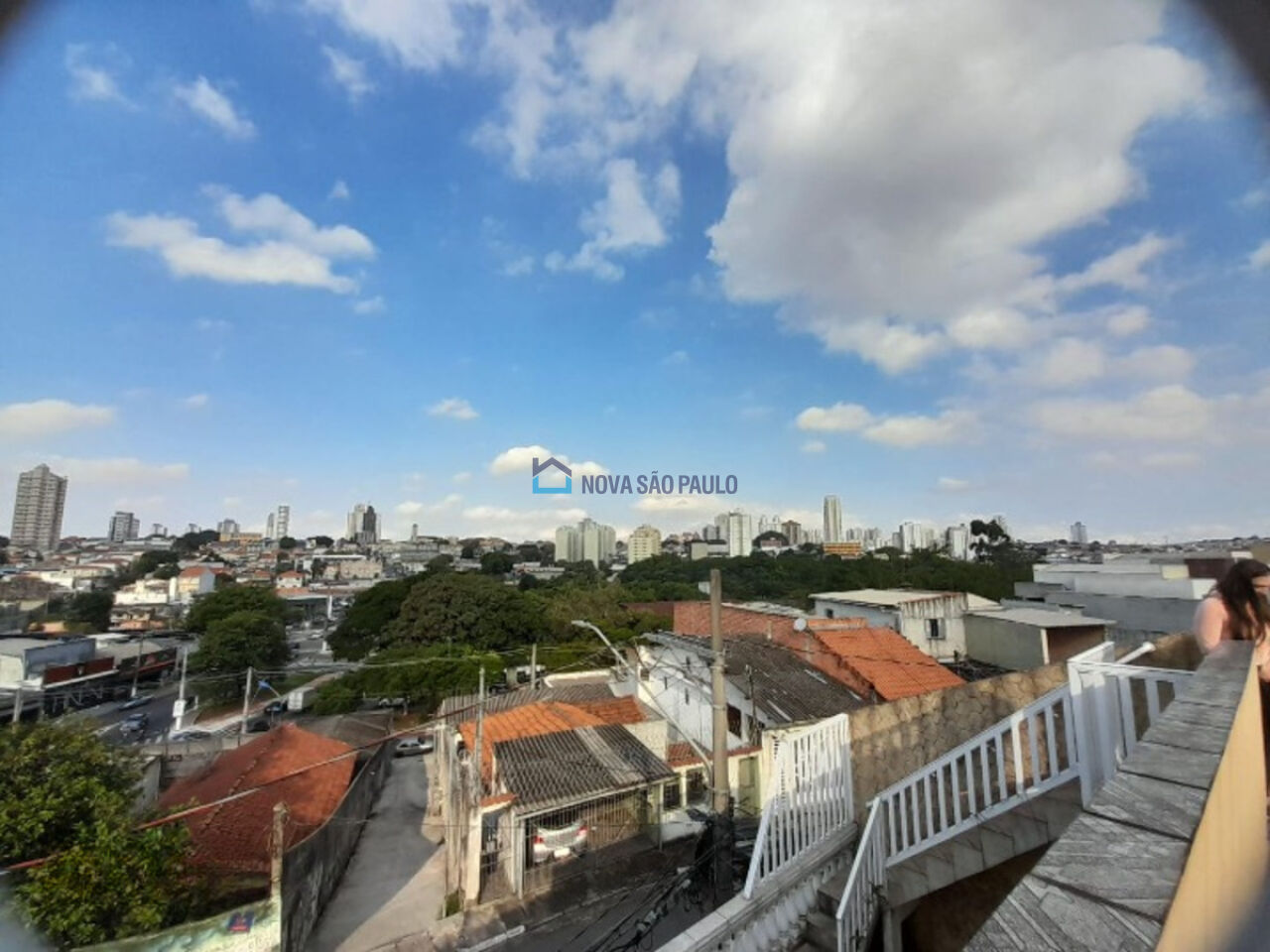 Foto 4 - JA25587