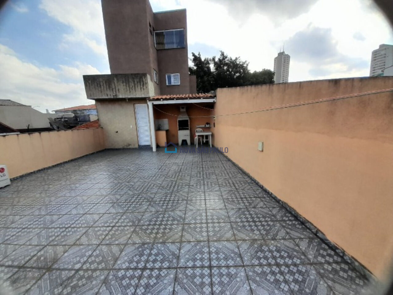 Foto 6 - JA25587