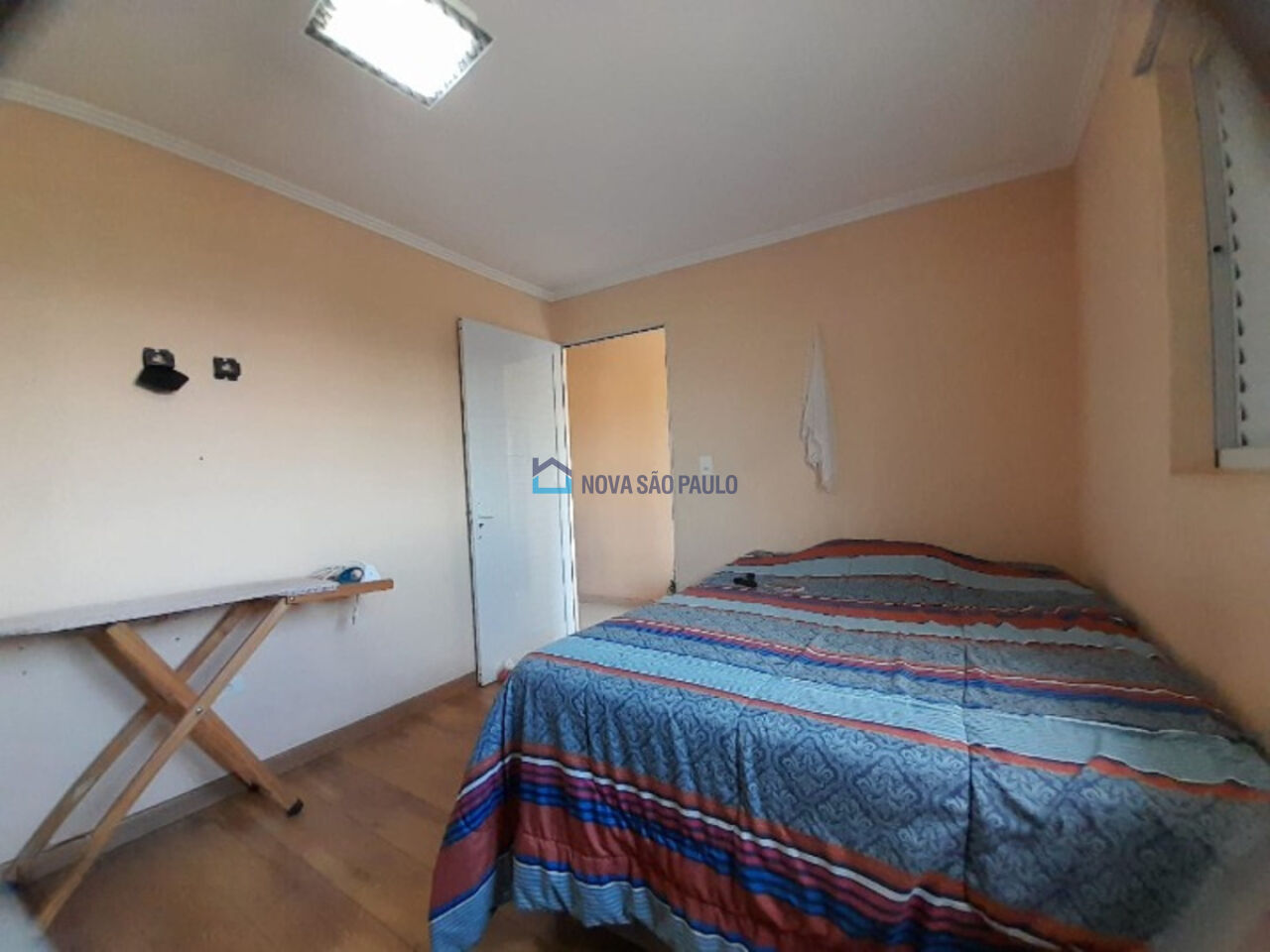 Foto 25 - JA25587