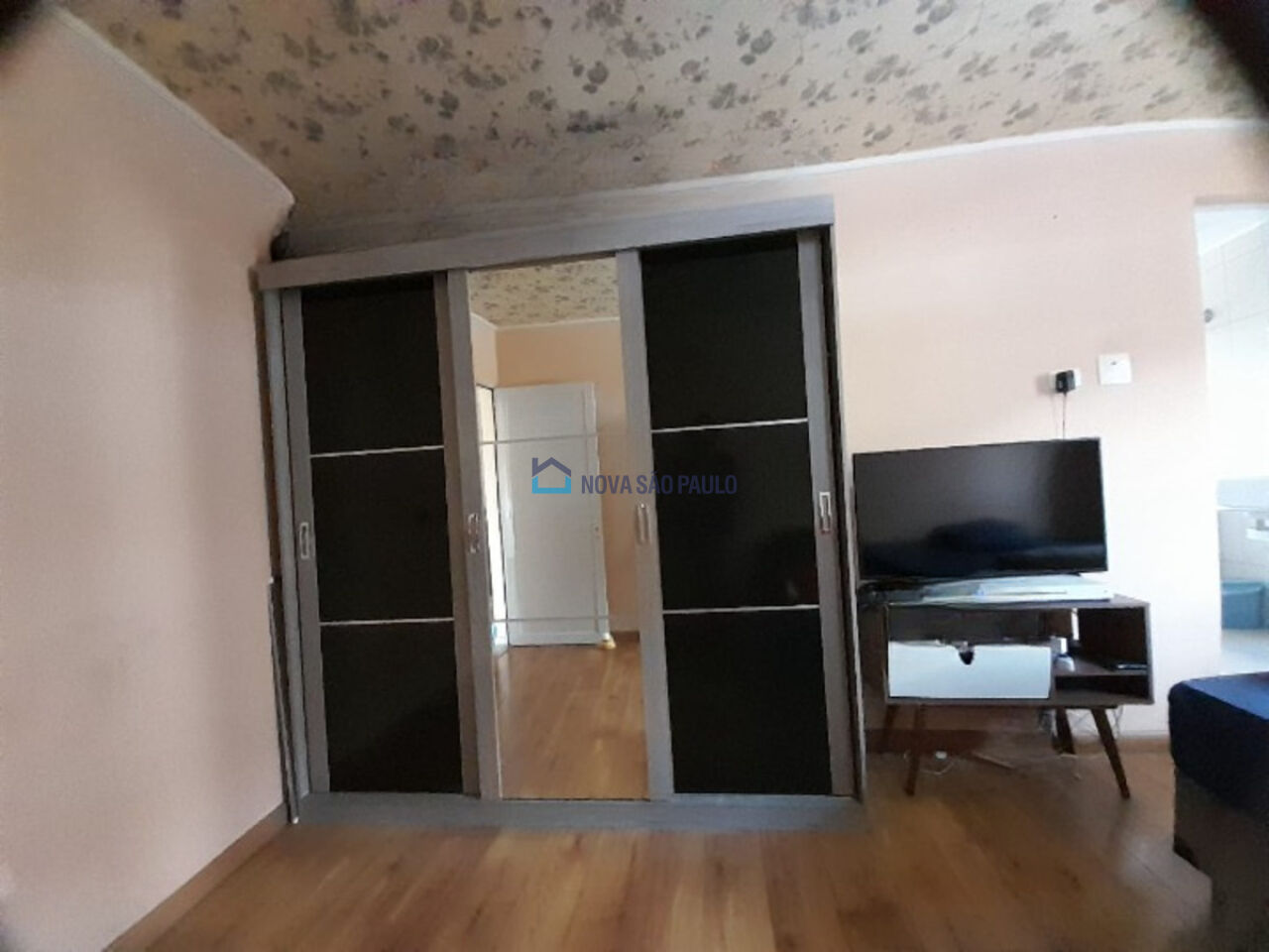 Foto 30 - JA25587