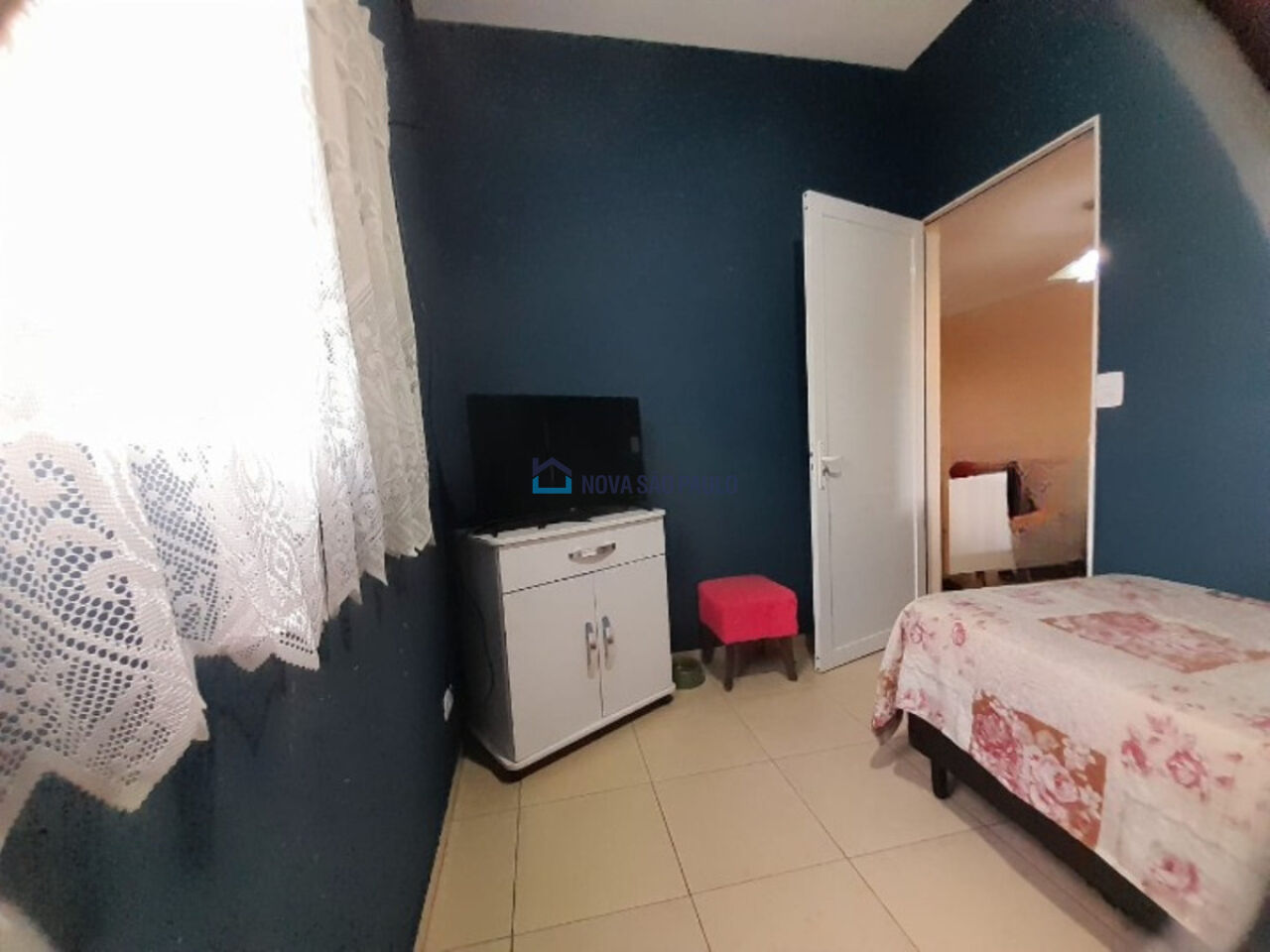 Foto 27 - JA25587