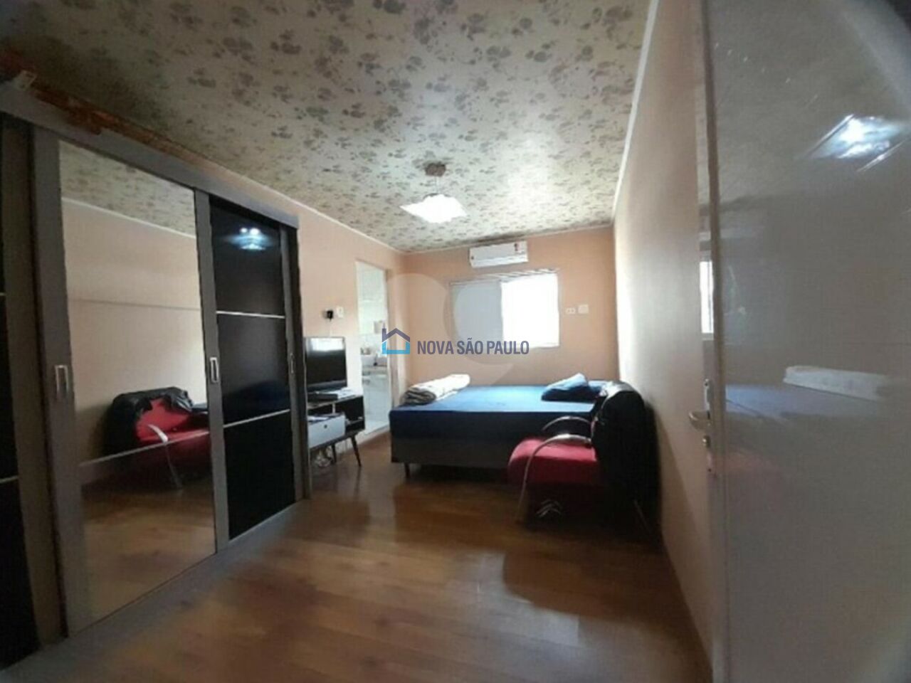 Foto 50 - JA25587