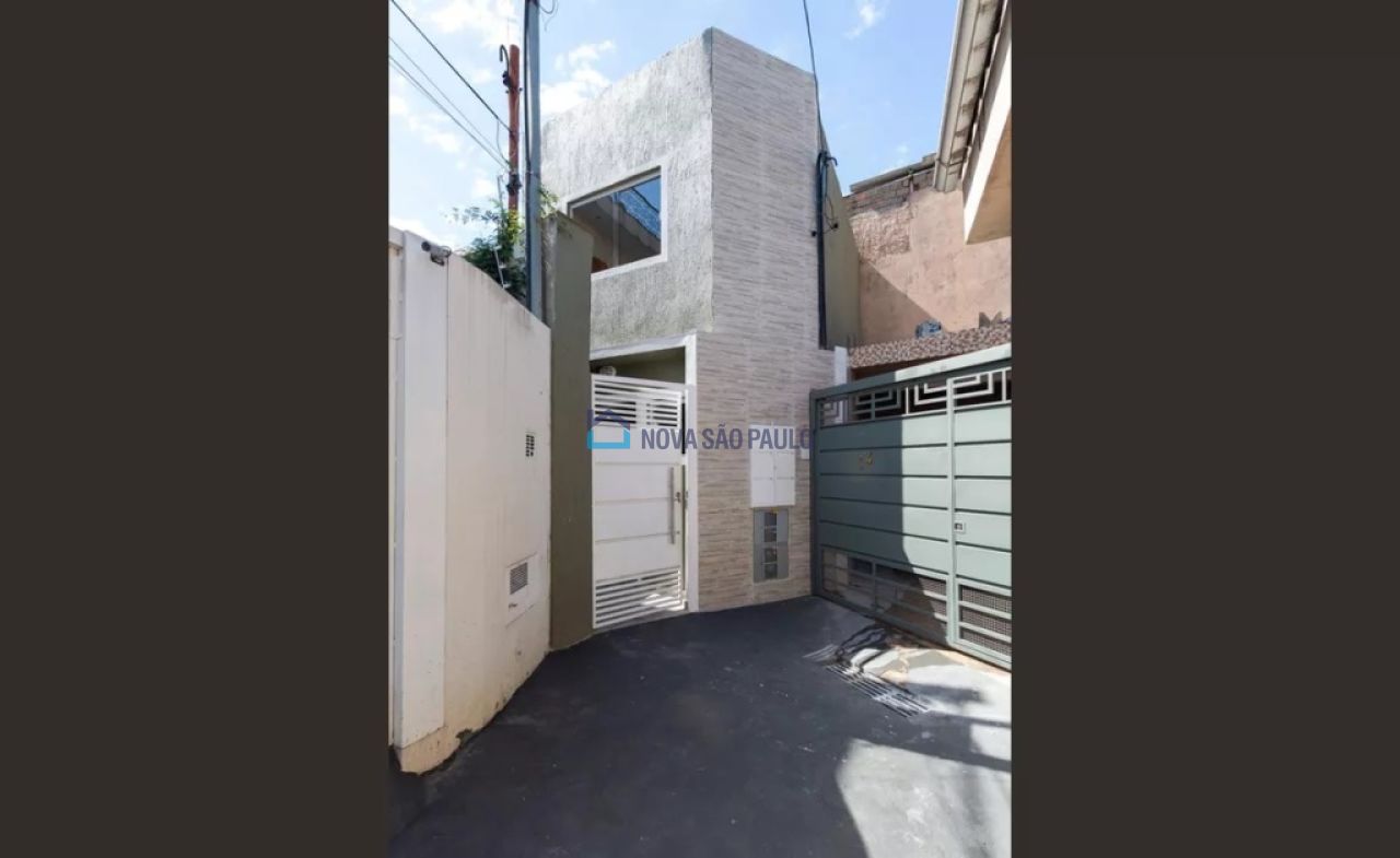 Foto 23 - JA25605