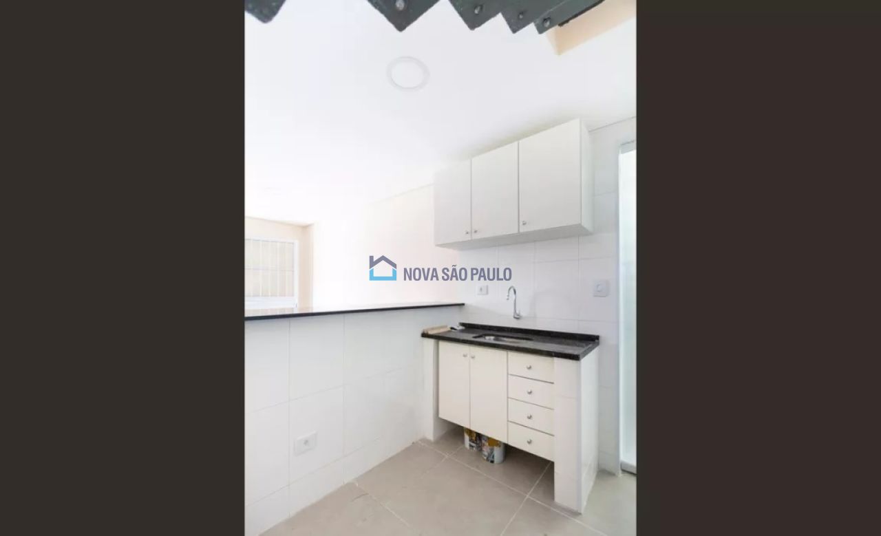 Foto 16 - JA25605