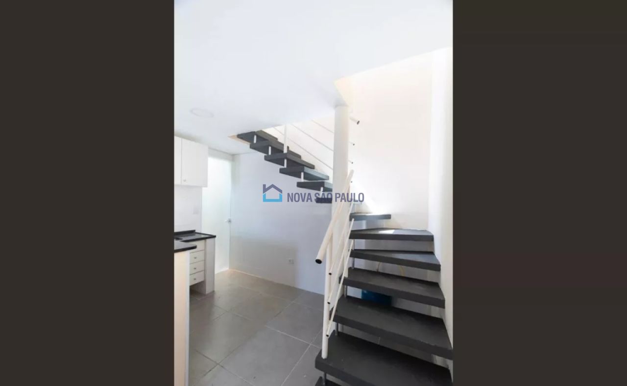 Foto 6 - JA25605