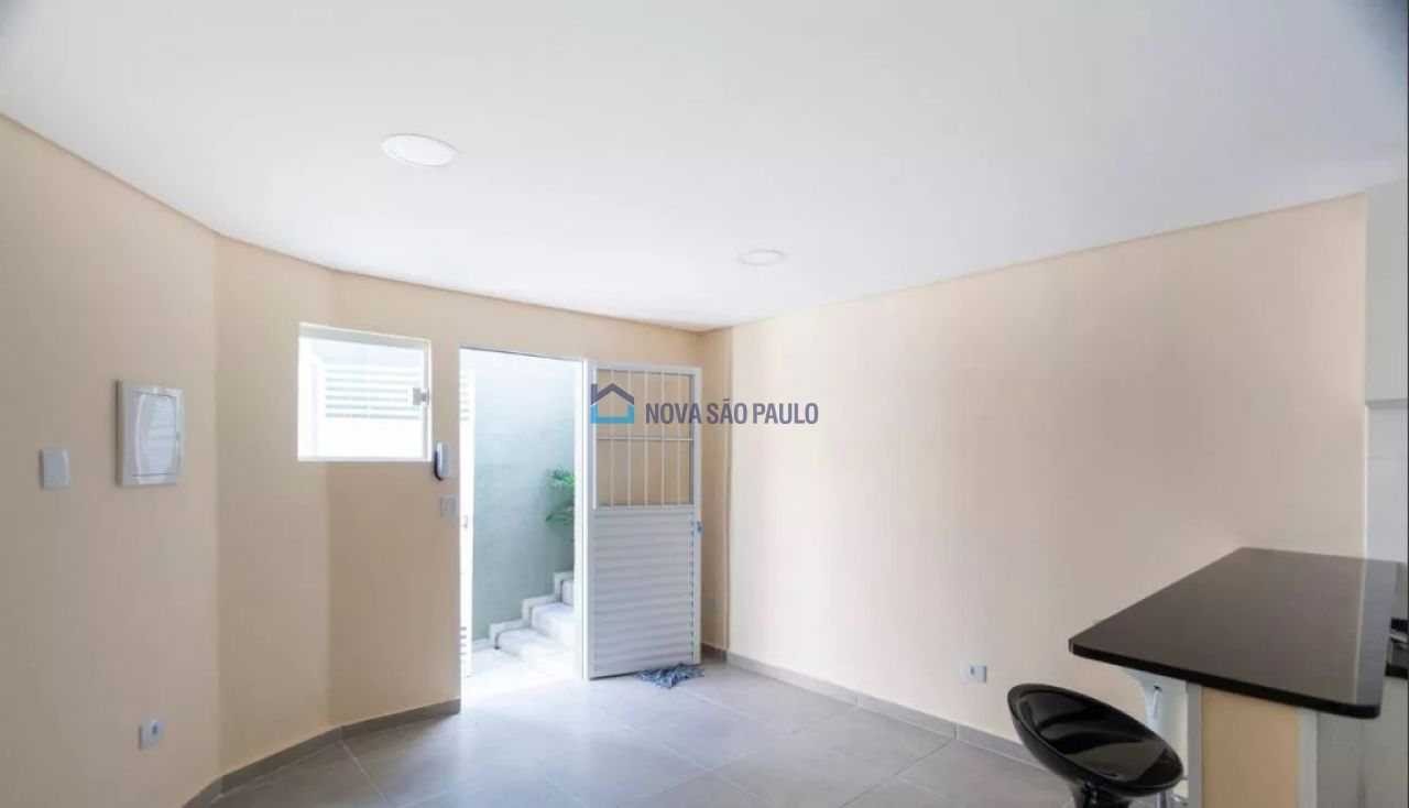 Foto 4 - JA25605