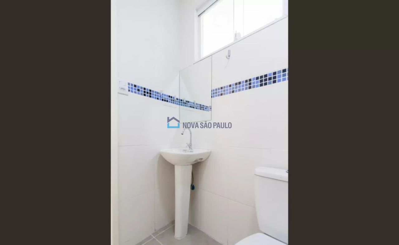 Foto 9 - JA25605