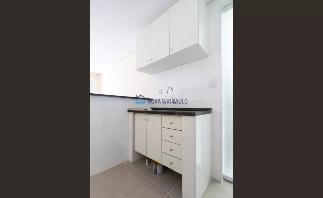 Foto 19 - JA25605