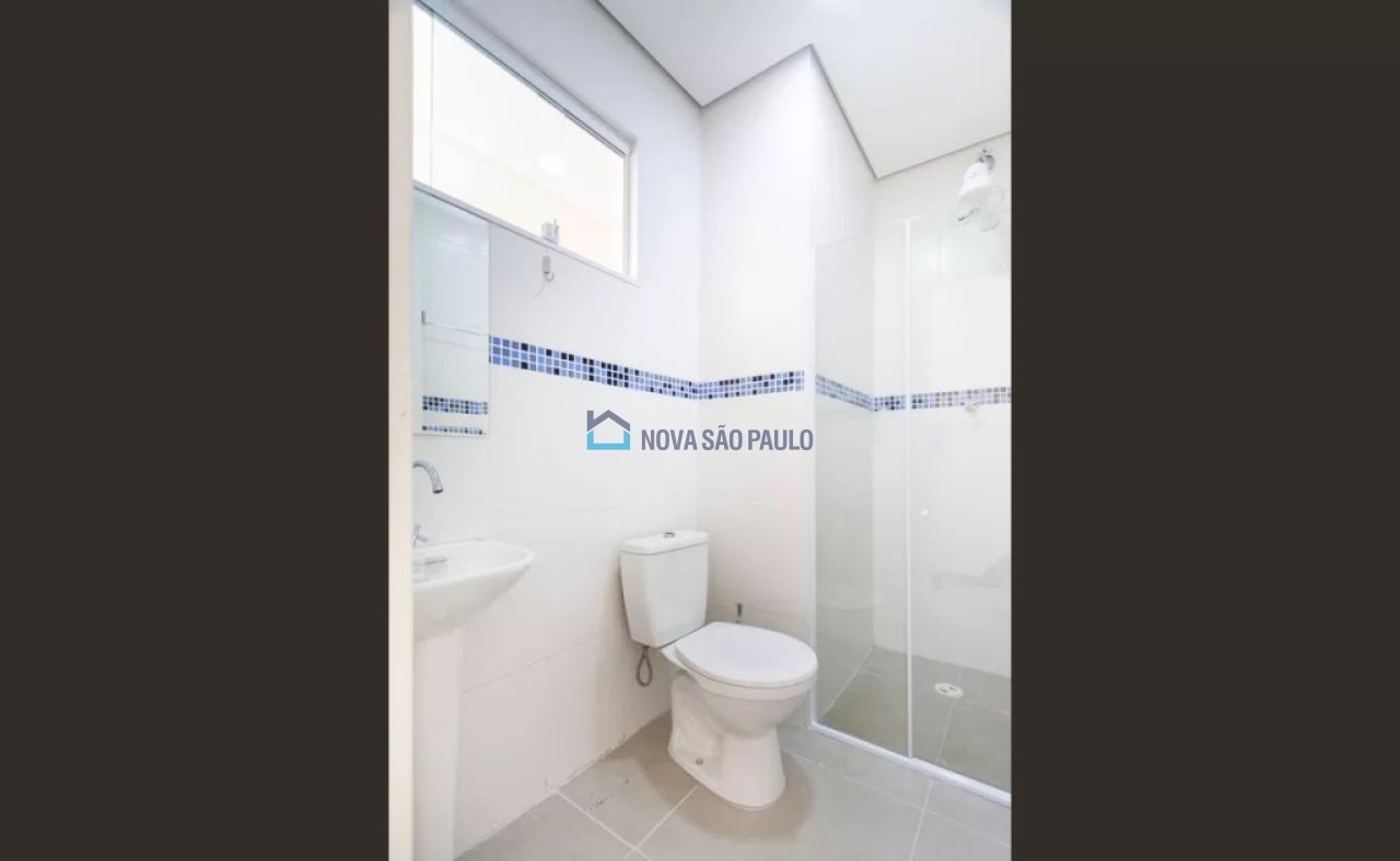 Foto 8 - JA25605