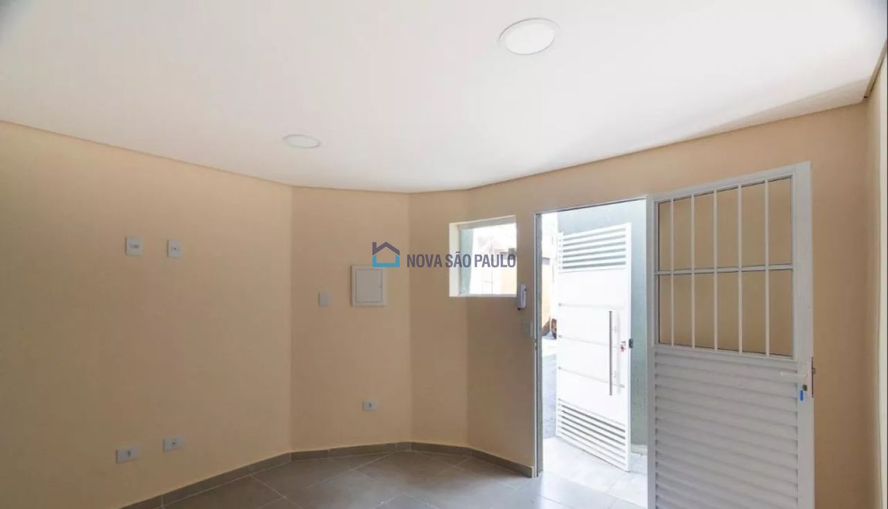 Foto 3 - JA25605