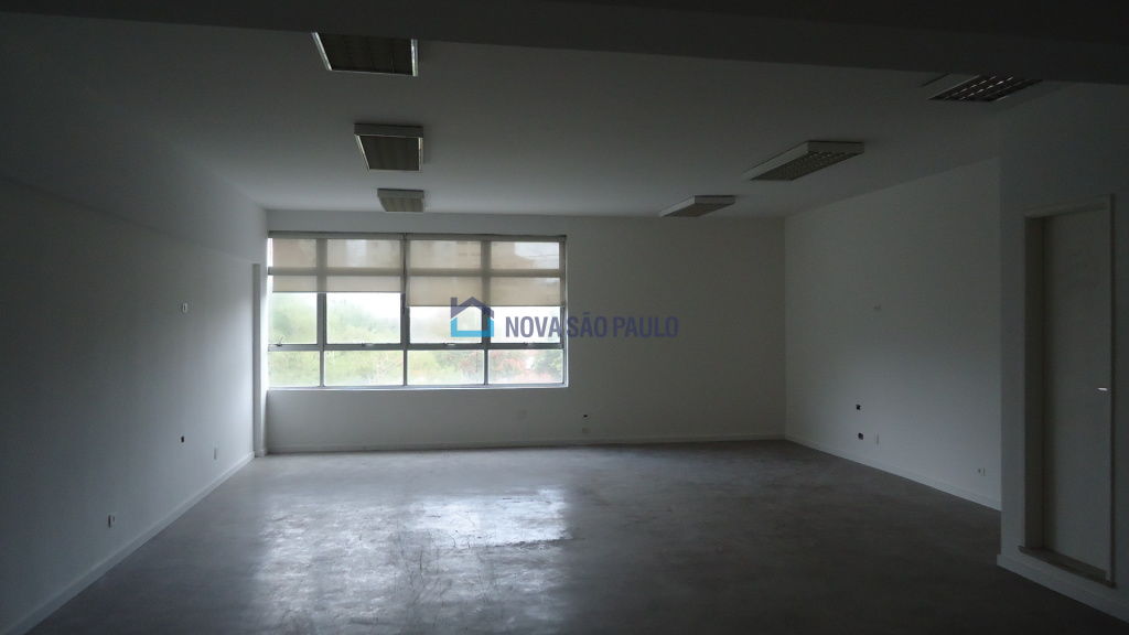 Foto 3 - JA25685