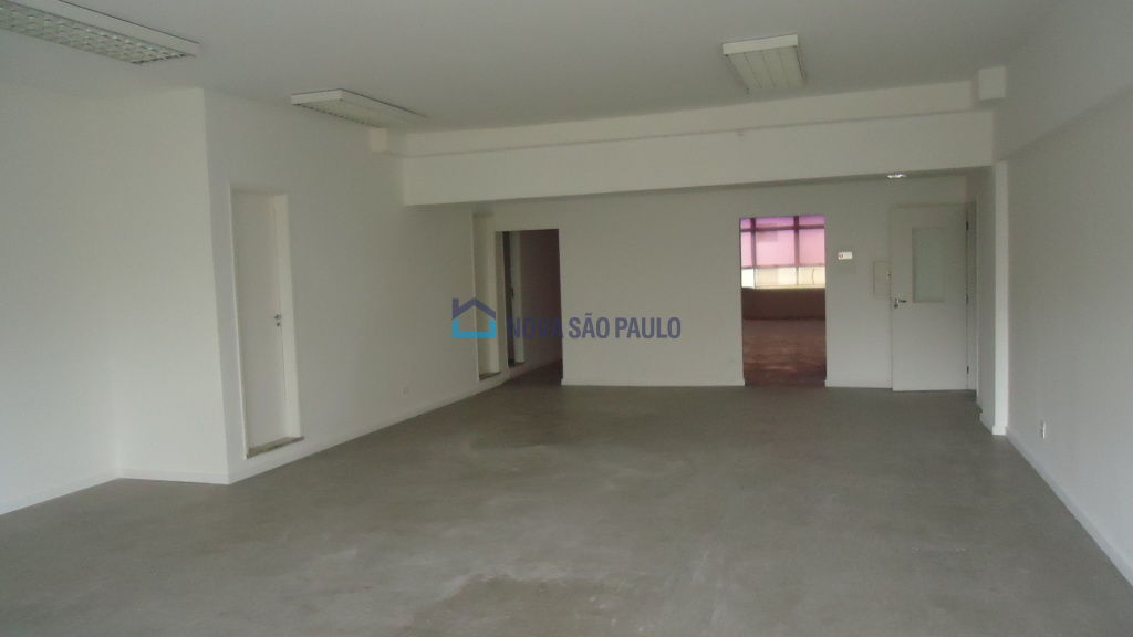 Foto 4 - JA25685