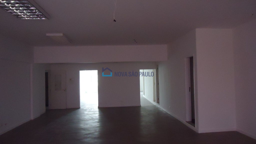 Foto 5 - JA25685