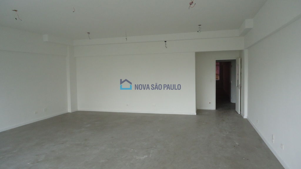 Foto 6 - JA25685