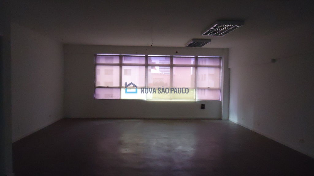 Foto 7 - JA25685