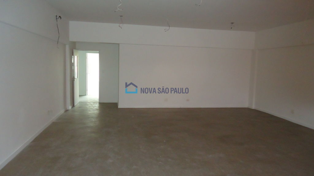 Foto 9 - JA25685