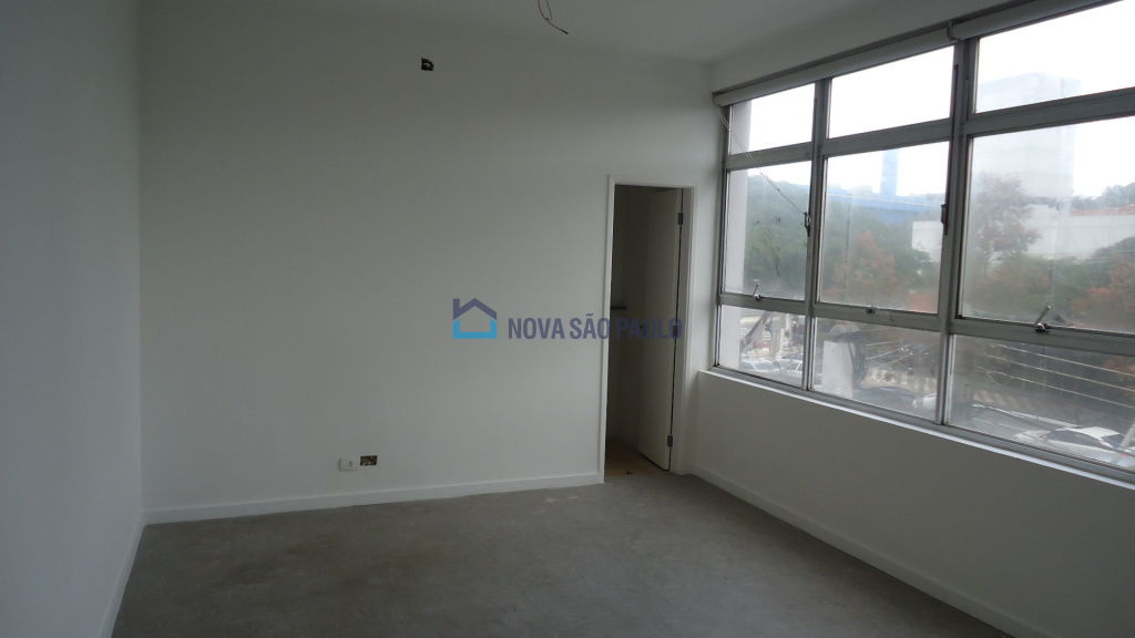 Foto 11 - JA25685