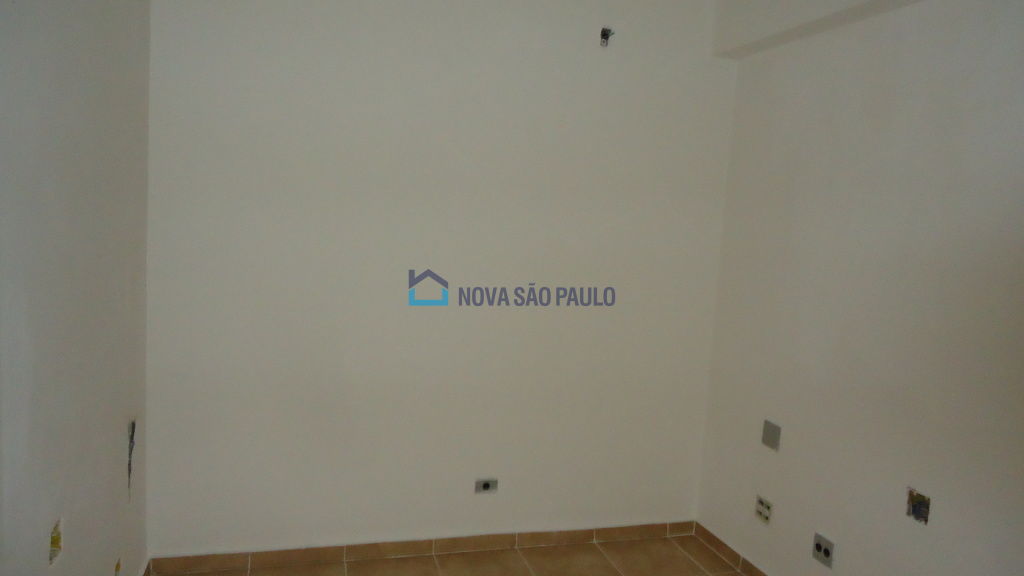 Foto 14 - JA25685