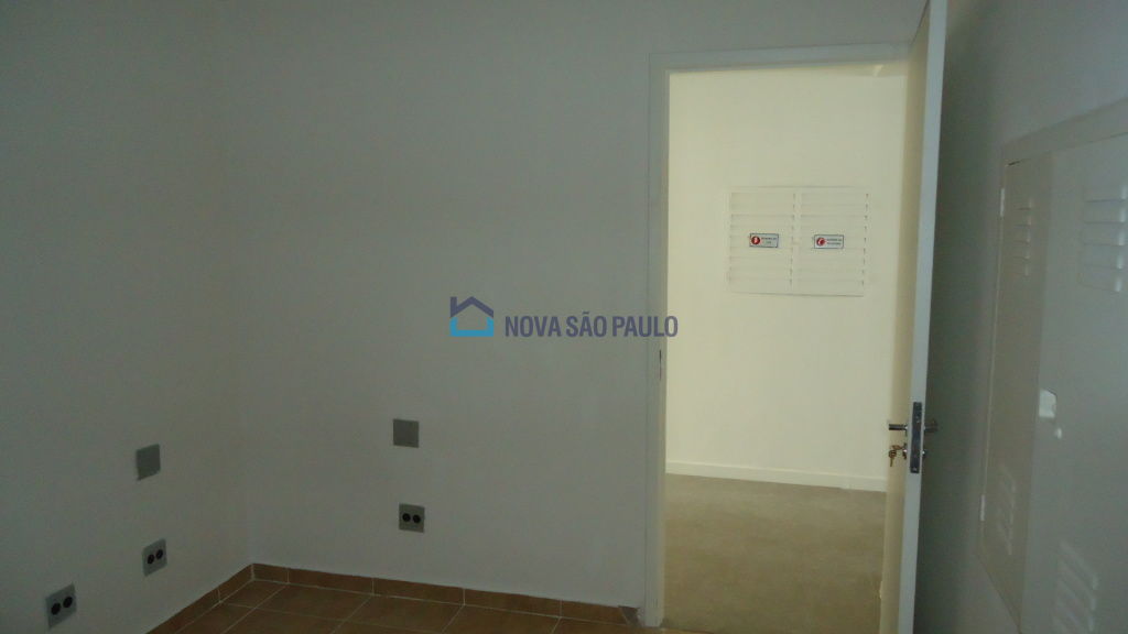 Foto 15 - JA25685