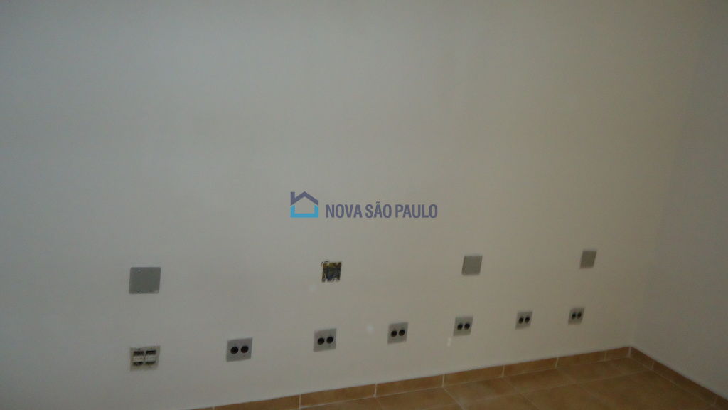 Foto 16 - JA25685