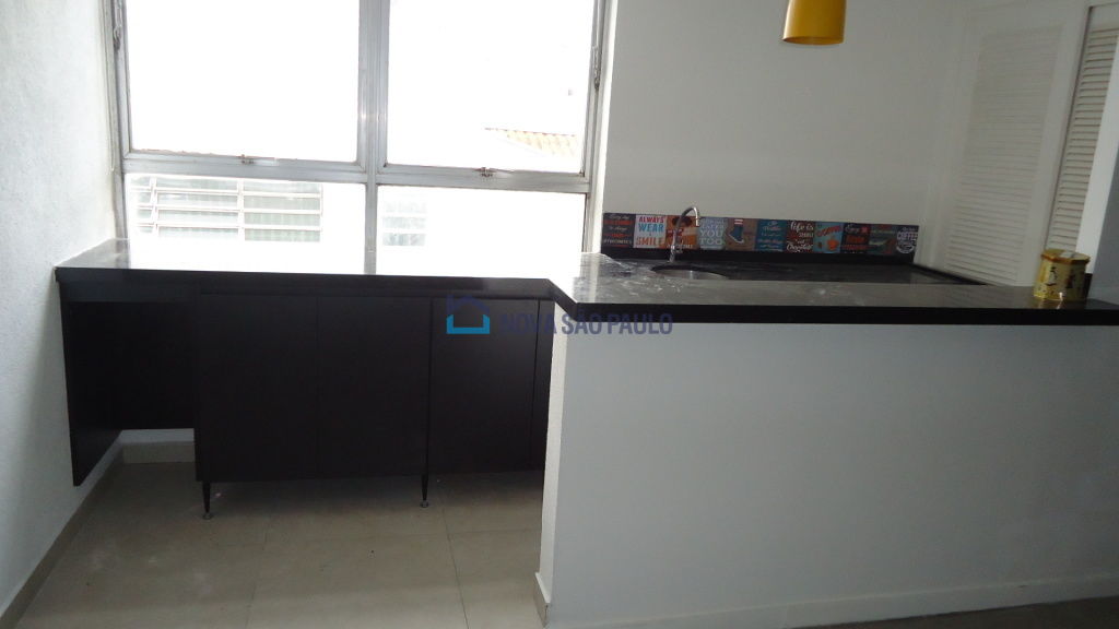 Foto 22 - JA25685