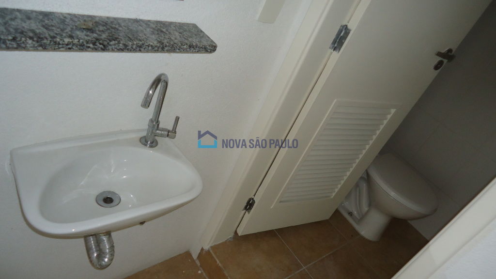Foto 23 - JA25685