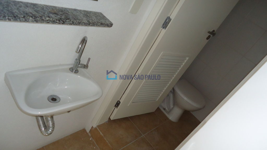 Foto 24 - JA25685