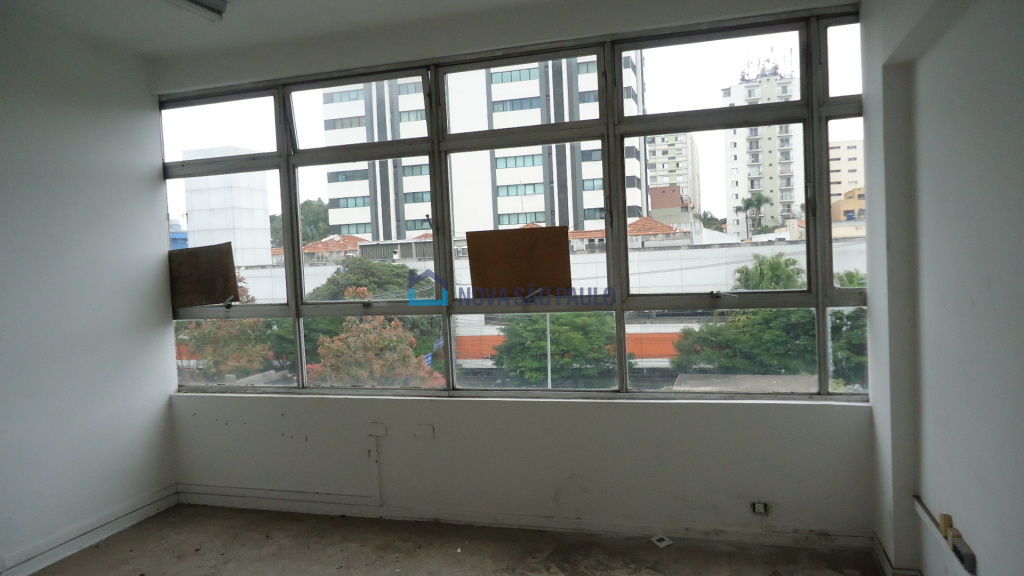 Foto 2 - JA25686
