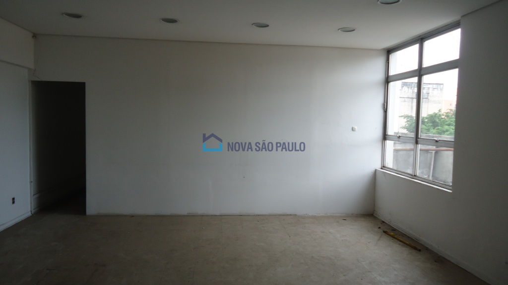 Imóvel
