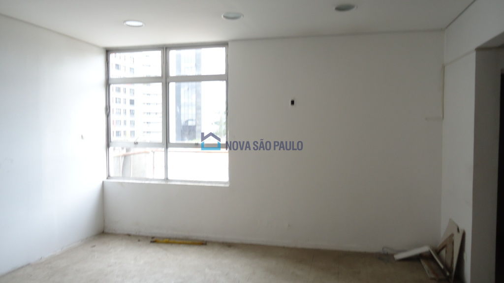 Foto 3 - JA25686