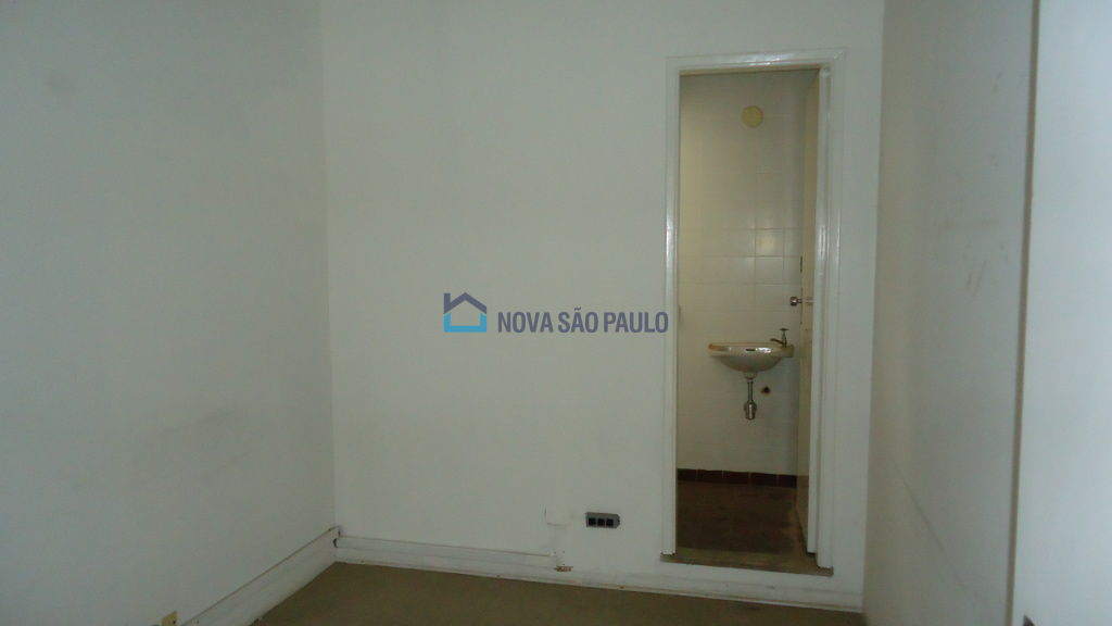 Foto 4 - JA25686