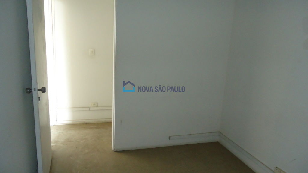Foto 5 - JA25686