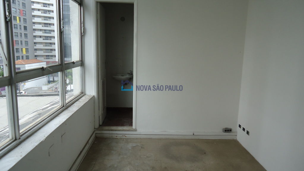 Foto 6 - JA25686