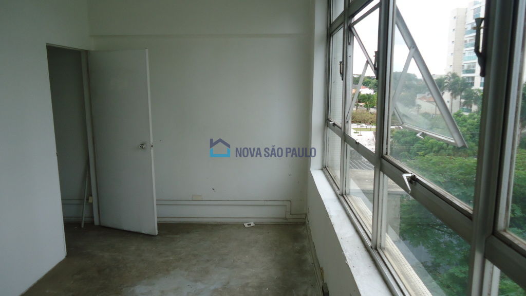Foto 7 - JA25686