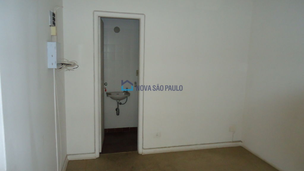 Foto 8 - JA25686