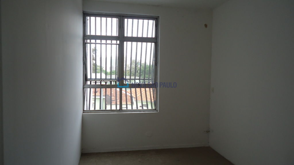 Foto 9 - JA25686