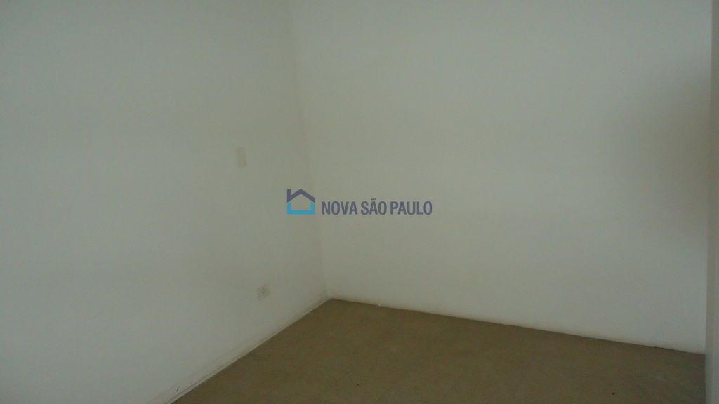 Foto 11 - JA25686