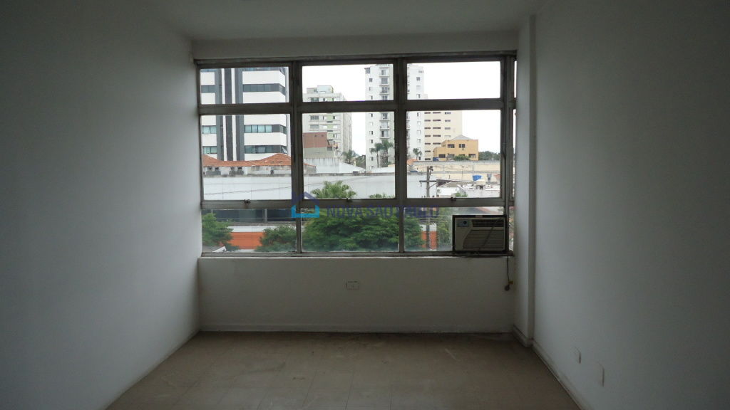 Foto 12 - JA25686