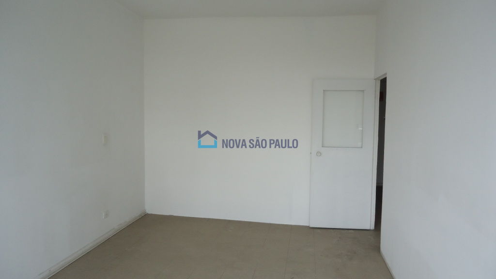 Foto 13 - JA25686