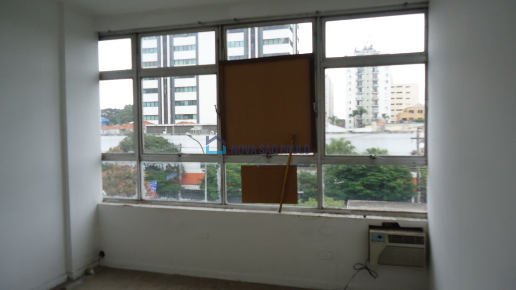 Foto 14 - JA25686