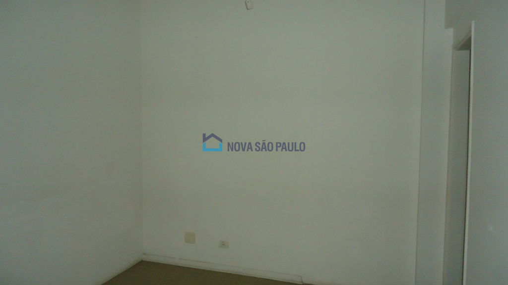 Foto 15 - JA25686