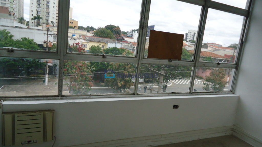 Foto 16 - JA25686